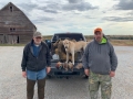 Bill-Ambroz-Robert-Incarnati_10212019