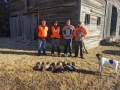 BobMorgan_02012020