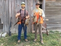 DerekHarms&Drew_09